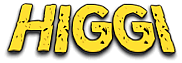 Higgi